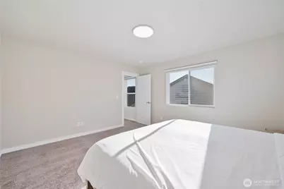 109 Hill Drive, Cathlamet, WA 98612 - Photo 19