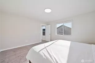 109 Hill Dr, Cathlamet, WA 98612 - Photo 19