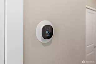 109 Hill Dr, Cathlamet, WA 98612 - Photo 7