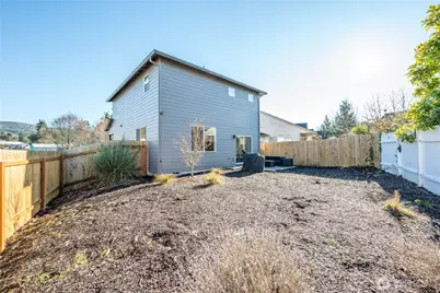 109 Hill Drive, Cathlamet, WA 98612 - Photo 27
