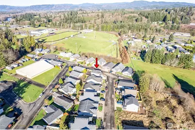 109 Hill Drive, Cathlamet, WA 98612 - Photo 33