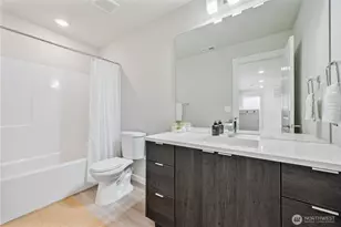 109 Hill Dr, Cathlamet, WA 98612 - Photo 23