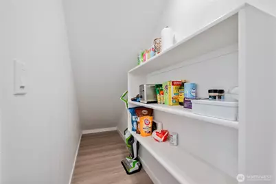 109 Hill Drive, Cathlamet, WA 98612 - Photo 17