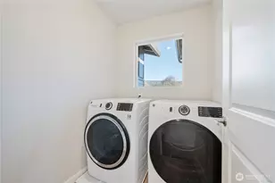 109 Hill Dr, Cathlamet, WA 98612 - Photo 25