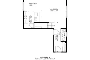 109 Hill Dr, Cathlamet, WA 98612 - Photo 3