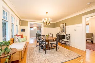 106 NE 46th St, Seattle, WA 98105 - Photo 5