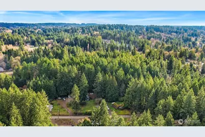 6190 Holland Road NW, Bremerton, WA 98311 - Photo 9