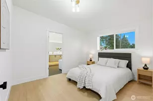 12832 84th Ave S, Renton, WA 98057 - Photo 23