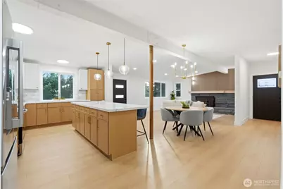 12832 84th Avenue S, Renton, WA 98057 - Photo 13