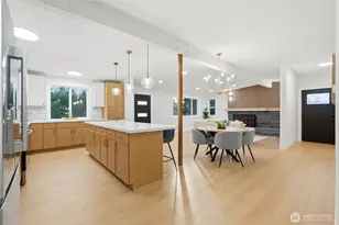 12832 84th Ave S, Renton, WA 98057 - Photo 13