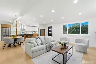 12832 84th Ave S, Renton, WA 98057 - Photo 7