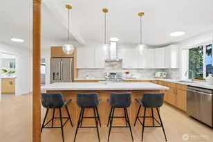 12832 84th Ave S, Renton, WA 98057 - Photo 11