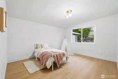 12832 84th Avenue S, Renton, WA 98057 - Photo 17