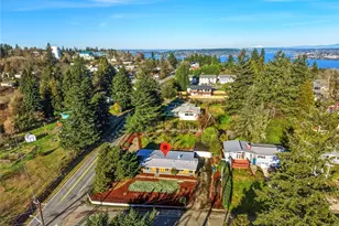 12832 84th Ave S, Renton, WA 98057 - Photo 39