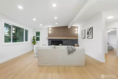 12832 84th Avenue S, Renton, WA 98057 - Photo 5