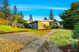 12832 84th Ave S, Renton, WA 98057 - Photo 35