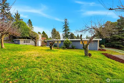 12832 84th Avenue S, Renton, WA 98057 - Photo 33