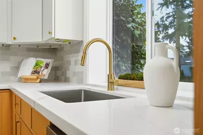 12832 84th Avenue S, Renton, WA 98057 - Photo 15