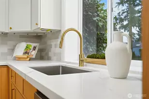 12832 84th Ave S, Renton, WA 98057 - Photo 15