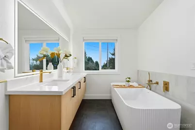 12832 84th Avenue S, Renton, WA 98057 - Photo 25