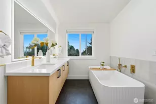 12832 84th Ave S, Renton, WA 98057 - Photo 25