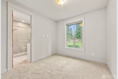 23811 128th Avenue E, Graham, WA 98338 - Photo 27