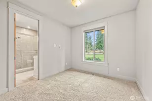 23811 128th Ave E, Graham, WA 98338 - Photo 27