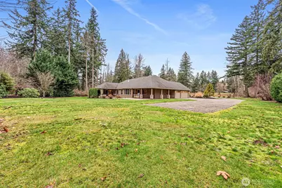 23811 128th Avenue E, Graham, WA 98338 - Photo 33