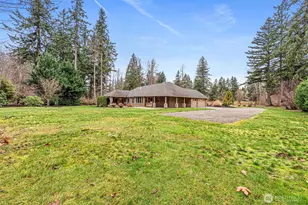 23811 128th Ave E, Graham, WA 98338 - Photo 33