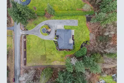 23811 128th Avenue E, Graham, WA 98338 - Photo 39