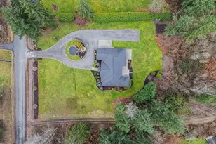 23811 128th Ave E, Graham, WA 98338 - Photo 39