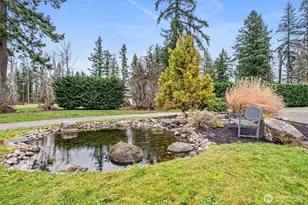 23811 128th Ave E, Graham, WA 98338 - Photo 37