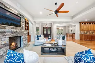 23811 128th Ave E, Graham, WA 98338 - Photo 7