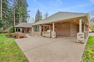 23811 128th Ave E, Graham, WA 98338 - Photo 31