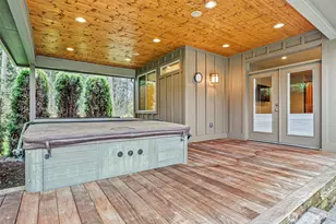 23811 128th Ave E, Graham, WA 98338 - Photo 29