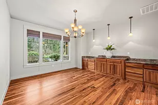 23811 128th Ave E, Graham, WA 98338 - Photo 15