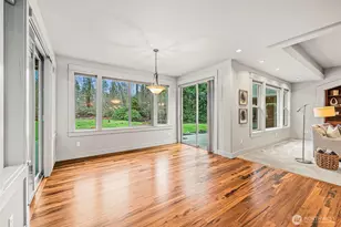 23811 128th Ave E, Graham, WA 98338 - Photo 13