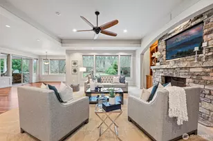 23811 128th Ave E, Graham, WA 98338 - Photo 5