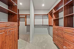 23811 128th Ave E, Graham, WA 98338 - Photo 21