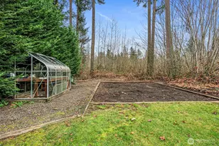 23811 128th Ave E, Graham, WA 98338 - Photo 35