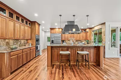 23811 128th Avenue E, Graham, WA 98338 - Photo 11