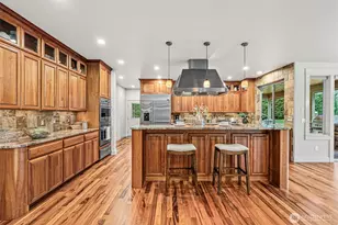 23811 128th Ave E, Graham, WA 98338 - Photo 11