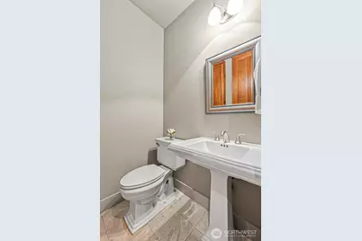 23811 128th Avenue E, Graham, WA 98338 - Photo 17