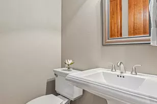 23811 128th Ave E, Graham, WA 98338 - Photo 17