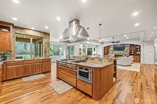 23811 128th Ave E, Graham, WA 98338 - Photo 9