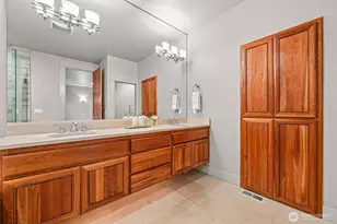 23811 128th Ave E, Graham, WA 98338 - Photo 25