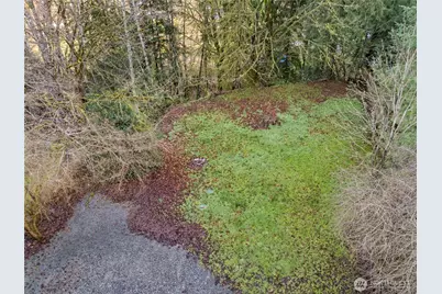 13413 226th Avenue NE, Granite Falls, WA 98252 - Photo 9