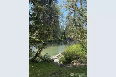 13413 226th Avenue NE, Granite Falls, WA 98252 - Photo 7