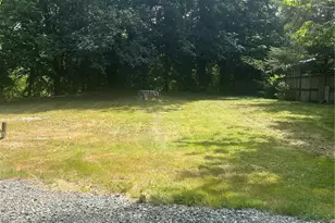 13413 226th Ave NE, Granite Falls, WA 98252 - Photo 1