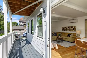 1611 10th Ave W, Seattle, WA 98119 - Photo 13